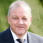 Leonard Lansink Krebserkrankung